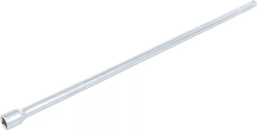 BGS technic Hosszabító szár 1/2", 610 mm (BGS 3134)