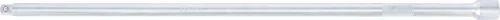 BGS technic Hosszabító szár 1/2", 610 mm (BGS 3134)