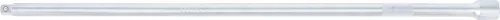 BGS technic Hosszabító szár 1/2", 610 mm (BGS 3134)