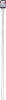 BGS technic Hosszabító szár 1/2", 610 mm (BGS 3134)