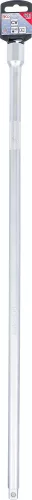 BGS technic Hosszabító szár 1/2", 610 mm (BGS 3134)