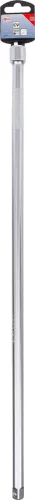 BGS technic Hosszabító szár 1/2", 610 mm (BGS 3134)