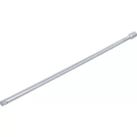   BGS technic Hosszabbító szár | 10 mm (3/8") | 450 mm (BGS 3136)