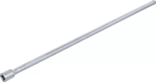 BGS technic Hosszabbító szár | 10 mm (3/8") | 450 mm (BGS 3136)