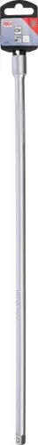 BGS technic Hosszabbító szár | 10 mm (3/8") | 450 mm (BGS 3136)
