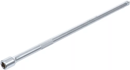 BGS technic Hosszabbító szár | 12,5 mm (1/2") | 450 mm (BGS 3138)