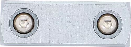 BGS technic 1/2" Négyszög adapter a BGS 312 racsnis hajtószárhoz (BGS 313)