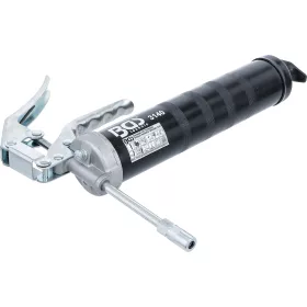 BGS technic Karos zsírprés, 10.000 Psi felett (BGS 3140)