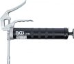 BGS technic Karos zsírprés, 10.000 Psi felett (BGS 3140)