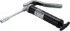 BGS technic Mini pisztoly típusú zsírprés, 125ccm (BGS 3141)