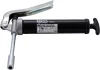 BGS technic Mini pisztoly típusú zsírprés, 125ccm (BGS 3141)