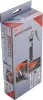 BGS technic Mini pisztoly típusú zsírprés, 125ccm (BGS 3141)