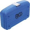 BGS technic 7 részes zsírprés szerelő készlet (BGS 3142)