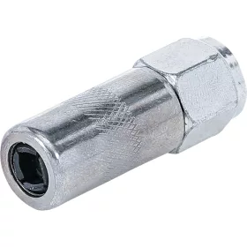 BGS technic Szállítócső zsírzópisztolyhoz (BGS 3143)