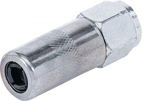 BGS technic Szállítócső zsírzópisztolyhoz (BGS 3143)