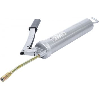 BGS DIY Kézi zsírzó 400 g (BGS 3144)