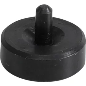   BGS DIY 1/4" mm-es adapter a 3060-as fékcsőperemezőhöz (BGS 3160)