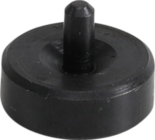 BGS DIY 1/4" mm-es adapter a 3060-as fékcsőperemezőhöz (BGS 3160)