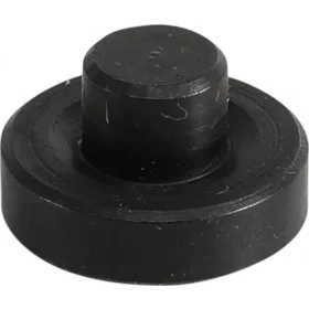  BGS DIY 1/2" mm-es adapter a 3060-as fékcsőperemezőhöz (BGS 3161)
