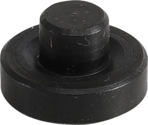 BGS DIY 1/2" mm-es adapter a 3060-as fékcsőperemezőhöz (BGS 3161)