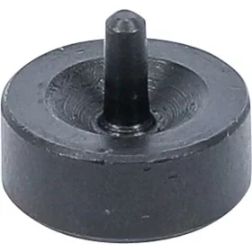   BGS DIY 4.75 mm-es adapter a 3060-as fékcsőperemezőhöz (BGS 3162)