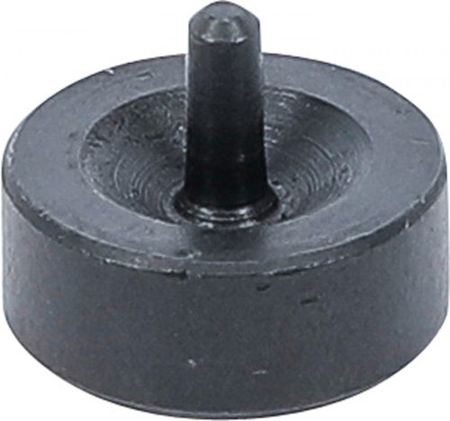 BGS DIY 4.75 mm-es adapter a 3060-as fékcsőperemezőhöz (BGS 3162)