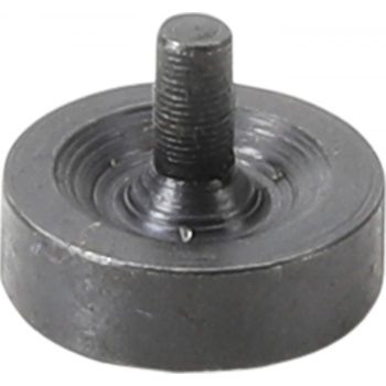   BGS DIY 5 mm-es adapter a 3060-as fékcsőperemezőhöz (BGS 3163)