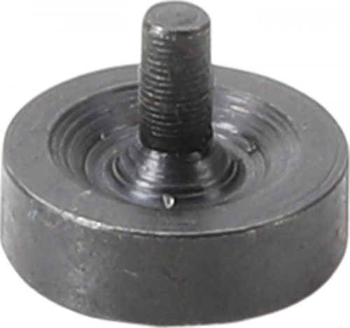 BGS DIY 5 mm-es adapter a 3060-as fékcsőperemezőhöz (BGS 3163)