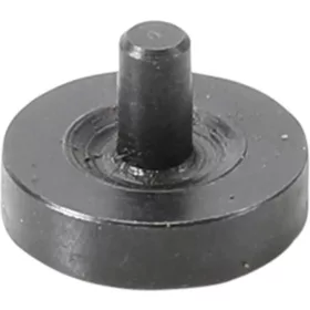   BGS DIY 6 mm-es adapter a 3060-as fékcsőperemezőhöz (BGS 3164)