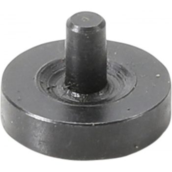   BGS DIY 6 mm-es adapter a 3060-as fékcsőperemezőhöz (BGS 3164)