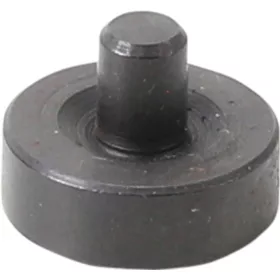   BGS DIY 8 mm-es adapter a 3060-as fékcsőperemezőhöz (BGS 3165)
