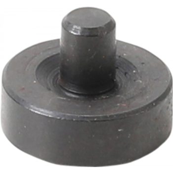   BGS DIY 8 mm-es adapter a 3060-as fékcsőperemezőhöz (BGS 3165)