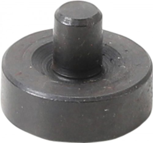 BGS DIY 8 mm-es adapter a 3060-as fékcsőperemezőhöz (BGS 3165)