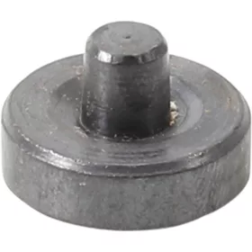   BGS DIY 10 mm-es adapter a 3060-as fékcsőperemezőhöz (BGS 3166)
