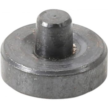   BGS DIY 10 mm-es adapter a 3060-as fékcsőperemezőhöz (BGS 3166)