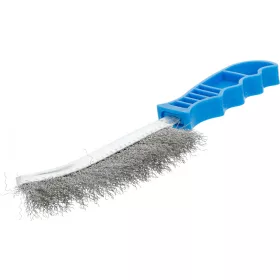 BGS technic Általános drótkefe, 260mm hosszú (BGS 3171)