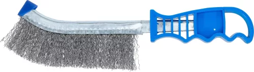BGS technic Általános drótkefe, 260mm hosszú (BGS 3171)