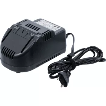   BGS technic Töltőkészülék | a BGS 3175 akkumulátoros zsírpréshez (BGS 3175-3)