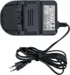 BGS technic Töltőkészülék | a BGS 3175 akkumulátoros zsírpréshez (BGS 3175-3)