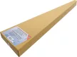 BGS technic Teleszkópos vizsgáló tükör, 200mm (BGS 3176)