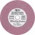 BGS technic Csiszoló tárcsa 100x4,5x10mm, 3180-hoz (3/8", 0,404" láncokhoz) (BGS 3178)