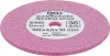 BGS technic Csiszoló tárcsa 100x4,5x10mm, 3180-hoz (3/8", 0,404" láncokhoz) (BGS 3178)