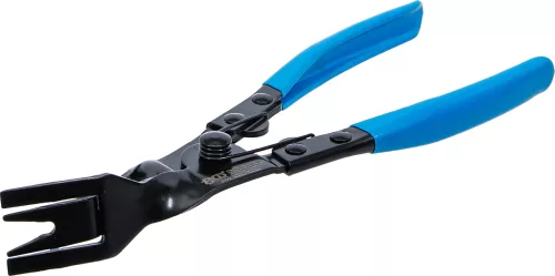 BGS technic Ajtókárpit leszedő fogó (BGS 3192)