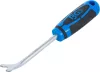 BGS technic Ajtókárpit leszedő, 240mm (BGS 3193)
