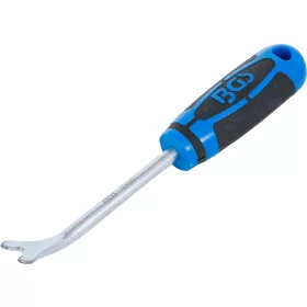 BGS technic Ajtókárpit leszedő, 240mm (BGS 3193)