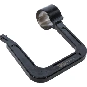   BGS technic Vas alátámasztó a BGS 3205 levegős ponthegesztő vágóhoz (BGS 3205-2)
