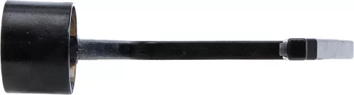 BGS technic Vas alátámasztó a BGS 3205 levegős ponthegesztő vágóhoz (BGS 3205-2)