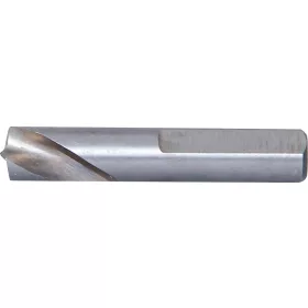   BGS technic Marófej | BGS 3205 levegős ponthegesztő vágóhoz | 8 mm (BGS 3205-4)