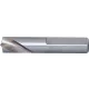 BGS technic Marófej | BGS 3205 levegős ponthegesztő vágóhoz | 8 mm (BGS 3205-4)