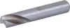 BGS technic Marófej | BGS 3205 levegős ponthegesztő vágóhoz | 8 mm (BGS 3205-4)